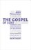 NIV Gospel of Luke, 20-Copy Pack: Paperback -  