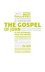 NIV Gospel of John, 20-Copy Pack: Paperback -  