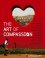 The Art of Compassion -  Various
