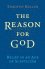 The Reason For God -  Timothy J. Keller