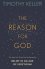 The Reason for God -  Timothy J. Keller