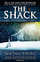 The Shack -  William P. Young