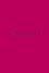 NIV Pocket Bible: Pink, Soft-tone, Zip (British Text) -  IBS-STL