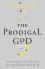 The Prodigal God -  Timothy J. Keller