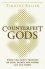 Counterfeit Gods -  Timothy J. Keller