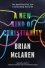 A New Kind of Christianity -  Brian McLaren