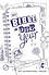 NIV Soul Survivor Bible in One Year: Hardback -  International Bible Society