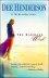 The Marriage Wish -  Dee Henderson