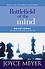 Battlefield of the Mind Devotional -  Joyce Meyer