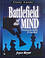 Battlefield of the Mind: Study Guide -  Joyce Meyer