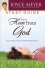 How to Hear from God : Study Guide -  Joyce Meyer