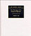 The Theology of the Gospel of Matthew -  Ulrich Luz (Universitat Bern, Switzerland)