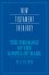 The Theology of the Gospel of Mark -  W. R. Telford (University of Newcastle upon Tyne)