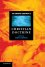 The Cambridge Companion to Christian Doctrine -  Colin E Gunton