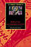 The Cambridge Companion to Biblical Interpretation -  John Barton