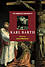 The Cambridge Companion to Karl Barth -  John B Webster