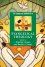 Cambridge Companion To Evangelical Theology -  Timothy Larsen