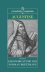 The Cambridge Companion to Augustine -  Eleonore Stump