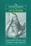 The Cambridge Companion to Augustine -  Norman Kretzmann