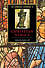The Cambridge Companion to Christian Ethics -  Robin Gill