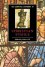 The Cambridge Companion to Christian Ethics -  Robin Gill
