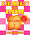 Breakfast with God - Volume 2 -  Gerard Kelly