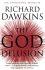 The God Delusion -  Richard Dawkins