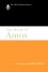 Book of Amos PB -  JEREMIAS