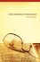 Short Introduction To Hermeneutics -  David Jasper
