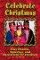 Celebrate Christmas -  Peggy Augustine