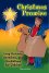 Christmas Promise -  Peggy Augustine