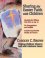 Sharing the Easter Faith with Children -  Carolyn C. Brown