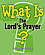 What Is the Lord's Prayer? -  G.L. Reed