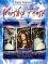 Worship Feast Prayer Stations -  Various