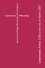 Common Worship : Advent '06 to Advent '07: Lectionary -  