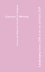 Common Worship: Lectionary Advent 2008 to Advent 2009 -  