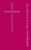 Common Worship Lectionary Advent 2009 to Advent 2010 -  