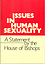 Issues in Human Sexuality: A Statement by the House of Bishops -  Church of England House of Bishops