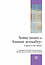 Some Issues in Human Sexuality: A Guide to the Debate -  House of Bishops