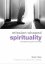 Mission Shaped Spirituality PB -  Susan Hope