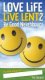 Love Life Live Lent 2 Children's Edition -  