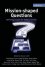 Mission Shaped Questions -  Stephen Croft