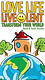 Love Life Live Lent Adult and Youth - Pack of 10 -  