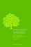Everybody Welcome Leaders Manual PB -  Bob Jackson; George Fisher