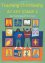Teaching Christianity at Key Stage 2 -  Lilian Weatherley;Trevor Reader