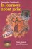 Encounter Christianity - In Journeys About Jesus -  Alan Brown; Alison Seaman