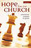 Hope for the Church -  Bob Jackson