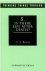 Is There Life After Death? -  C.S. Rodd