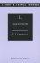 Salvation -  T.J. Gorringe