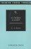 Is There a God? -  C.S. Rodd (formerly Reader in Religious Studies, University of Roehampton, Surrey)